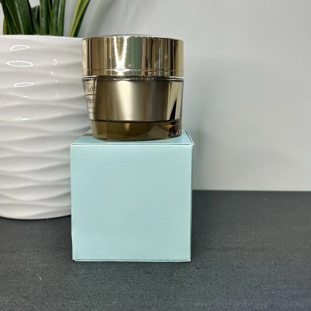 NEW Estee Lauder ORIGINAL Revitalizing Supreme Global Anti-Aging Creme 1.7oz